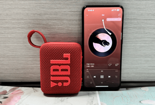 索尼音质好吗？跟西圣、JBL蓝牙音箱哪款更好？全面真实测评对比
