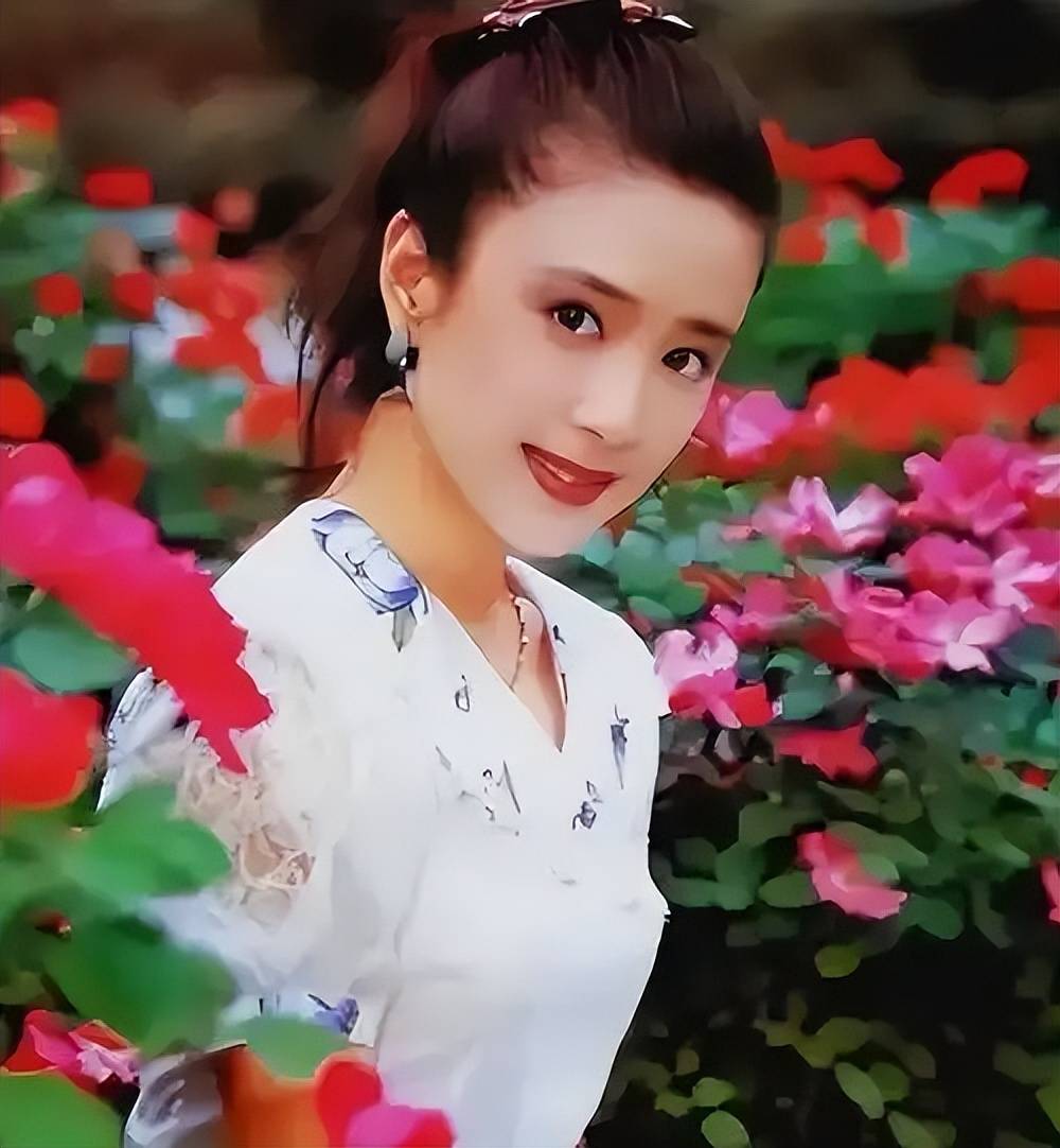令人心碎,傅艺伟独子离世,两年未更新社交平台,同学透露死因