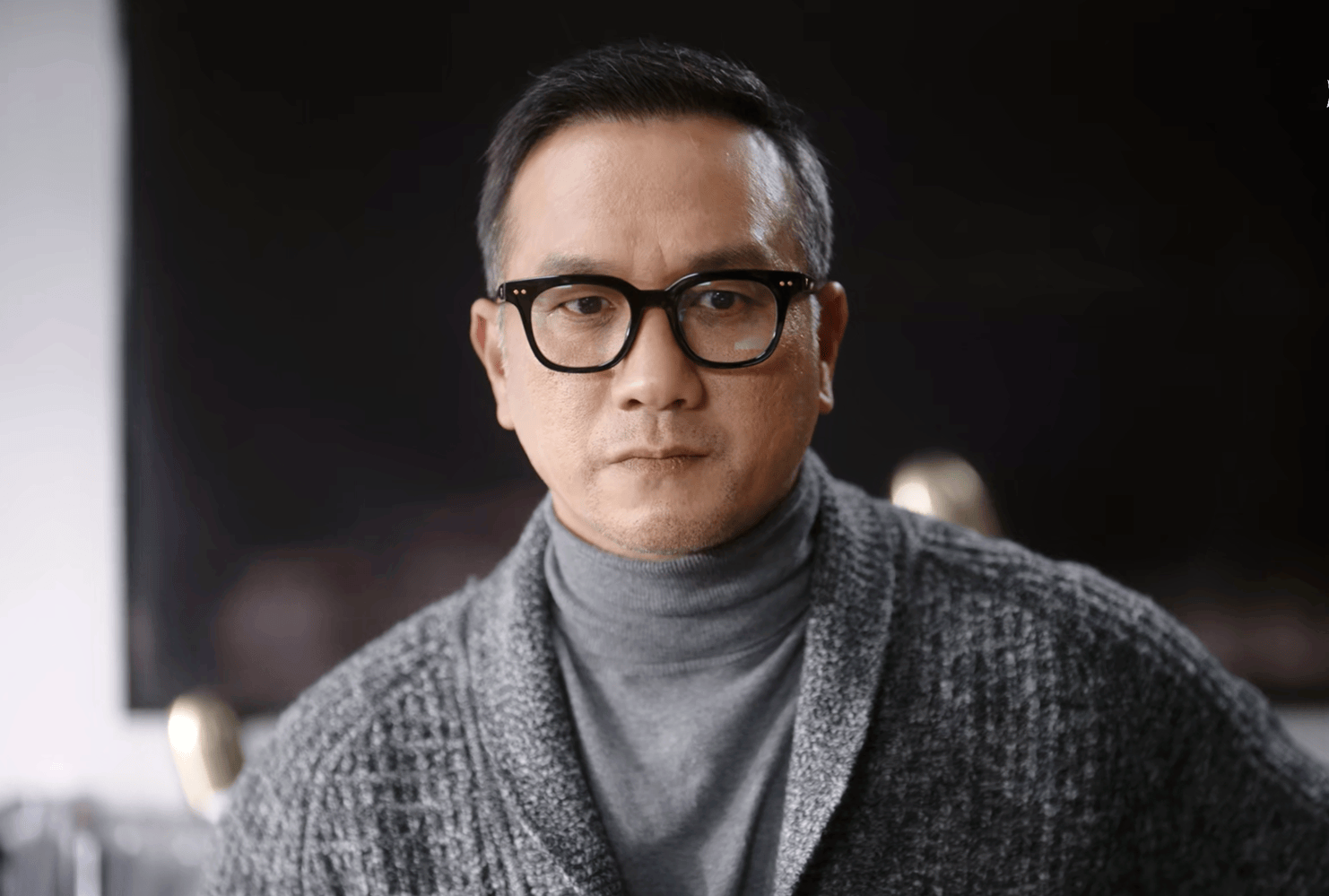 无所畏惧》第三季：陈硕再败给许卓？原因曝光，许卓赚了2个亿_搜狐网