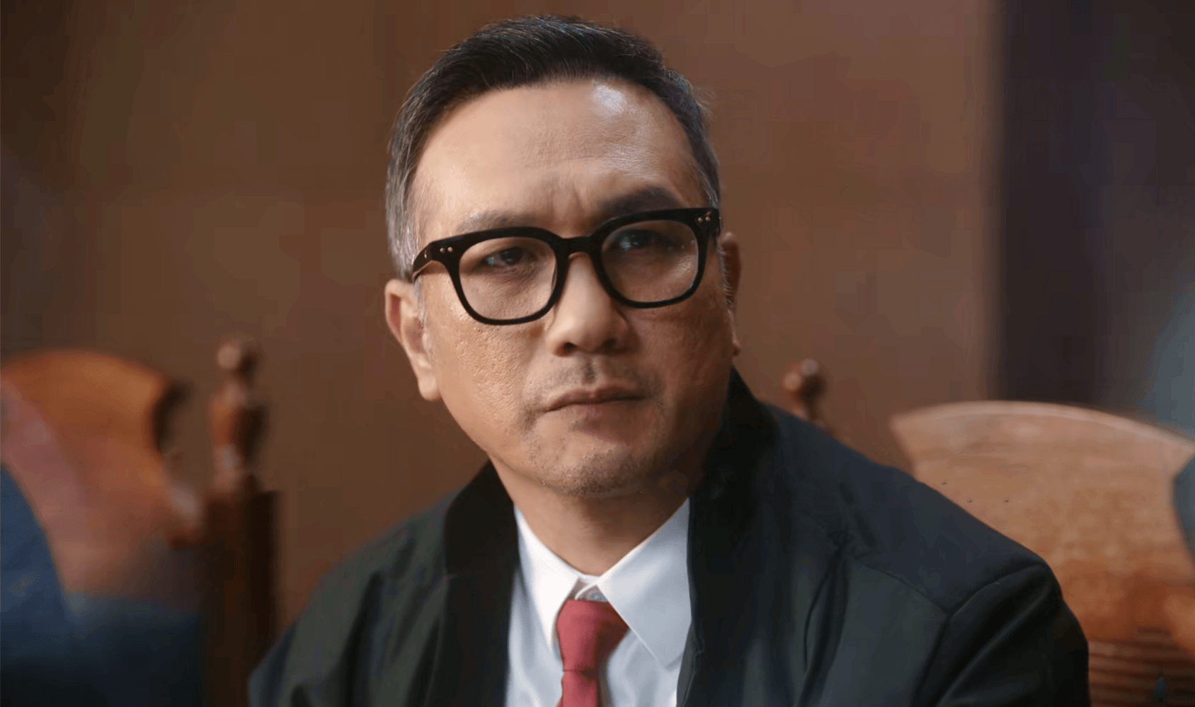 无所畏惧》第三季：陈硕再败给许卓？原因曝光，许卓赚了2个亿_搜狐网