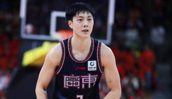 CBA新赛季：D类合同球员全览，CBA新赛季，27位D类合同球员大揭秘