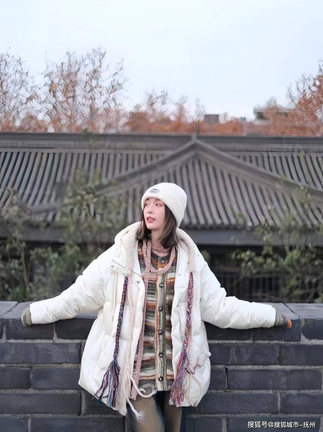 西安之旅：跟着小芳导游玩转五日 西安五日游：超划算的旅行体验