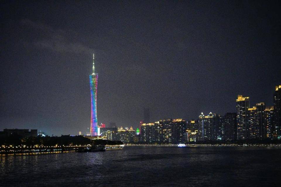 广州发展放缓，杭州乘势而上，广州没落？杭州崛起背后的经济逻辑
