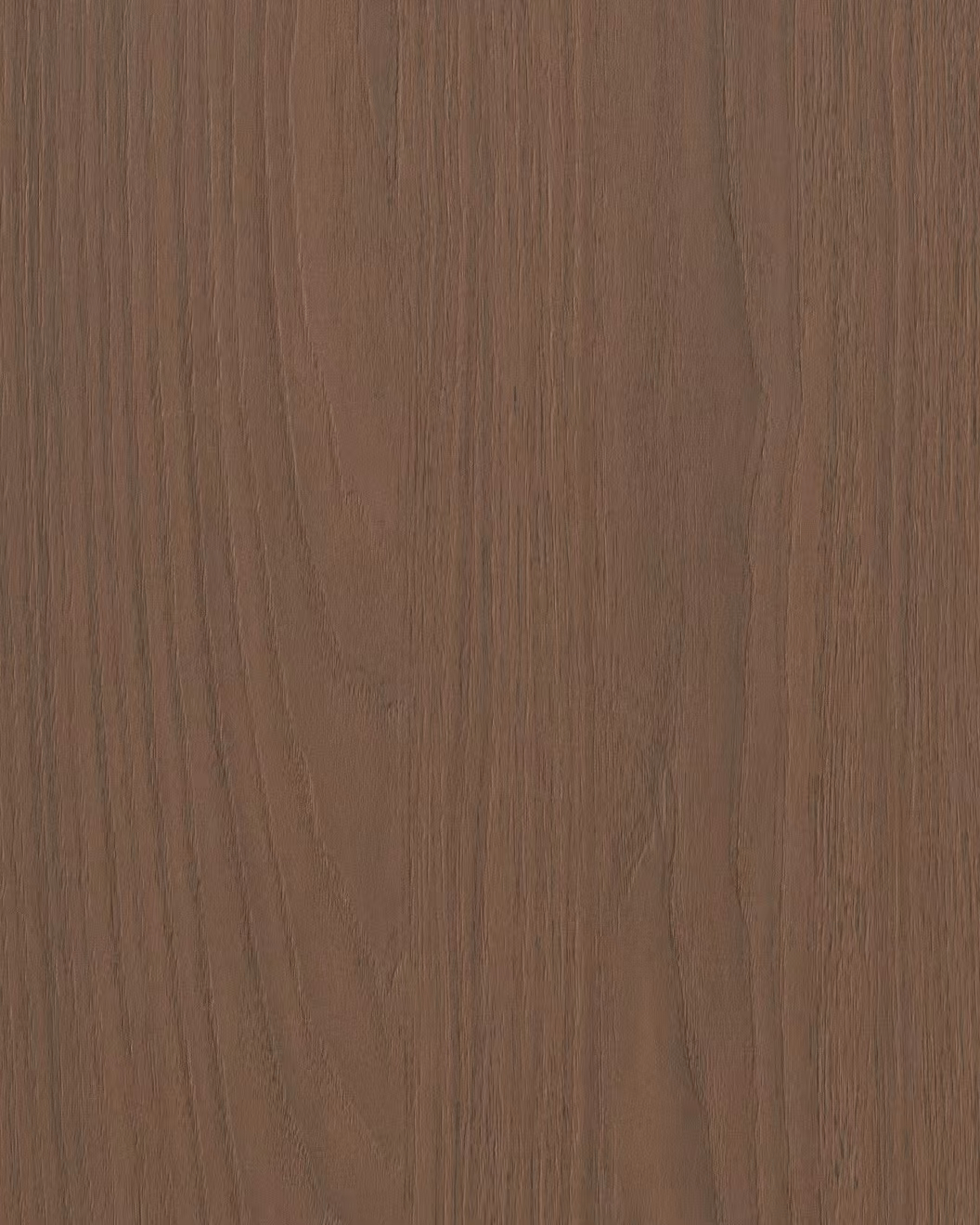 凯鸿腾成实木板·同步纹理系列