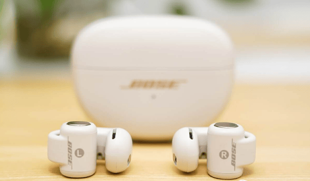 开放式耳机品牌排行榜，从开放式耳机排行榜 10 强中为大家剖析。