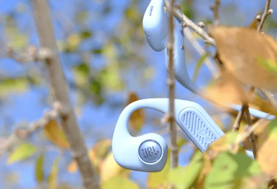 开放式耳机品牌排行榜，从开放式耳机排行榜 10 强中为大家剖析。