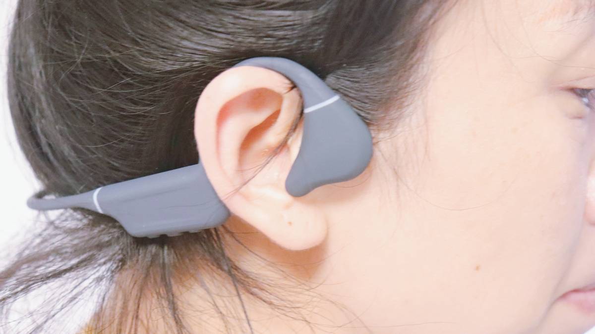 跑步耳机用哪种款式?首发公开跑步耳机推荐2025王牌单品