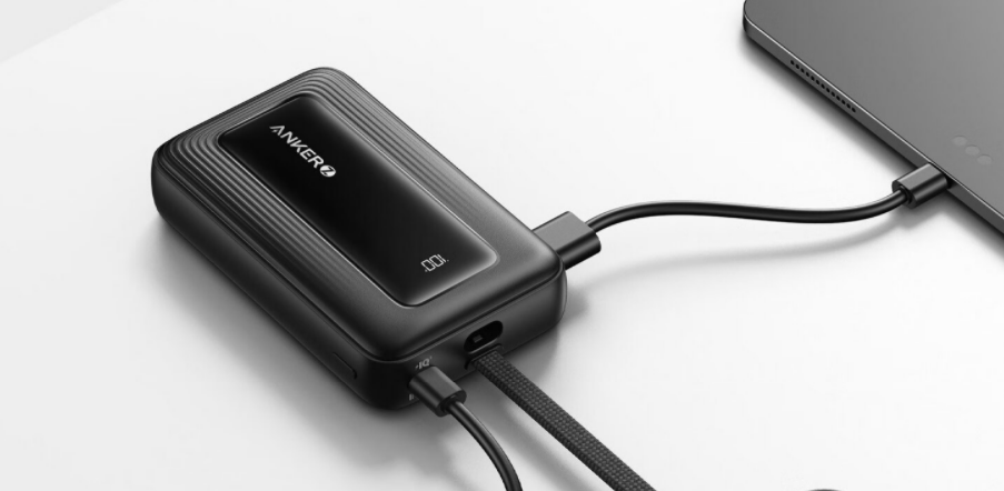 充电宝目前什么牌子的质量好耐用?十大口碑一流充电宝品牌分享