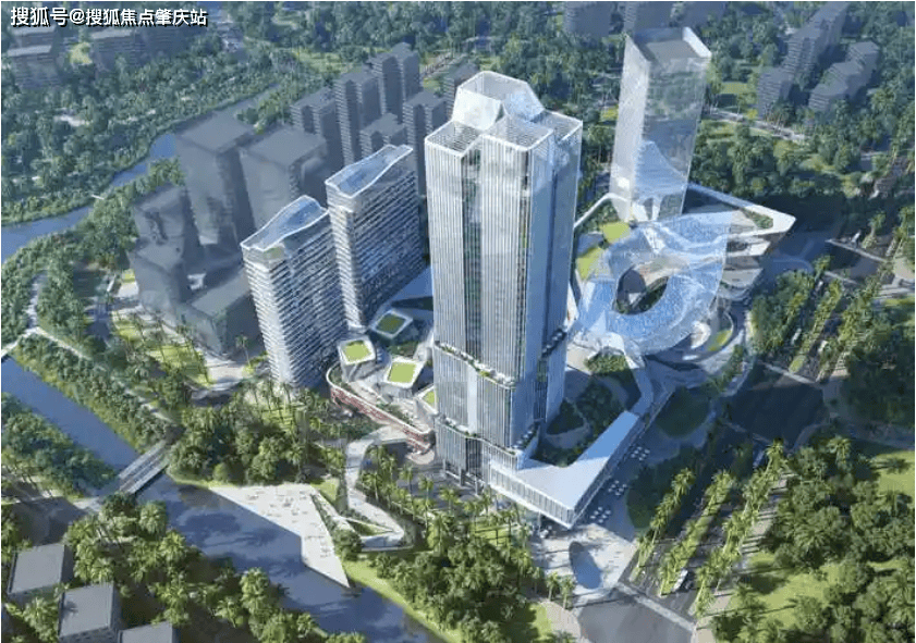 2025热搜榜【中粮大悦城中心】售楼处电话首页→开发商营销中心电话→楼盘测评→地址→楼盘百科→项目最新动态→售楼处发布_搜狐网