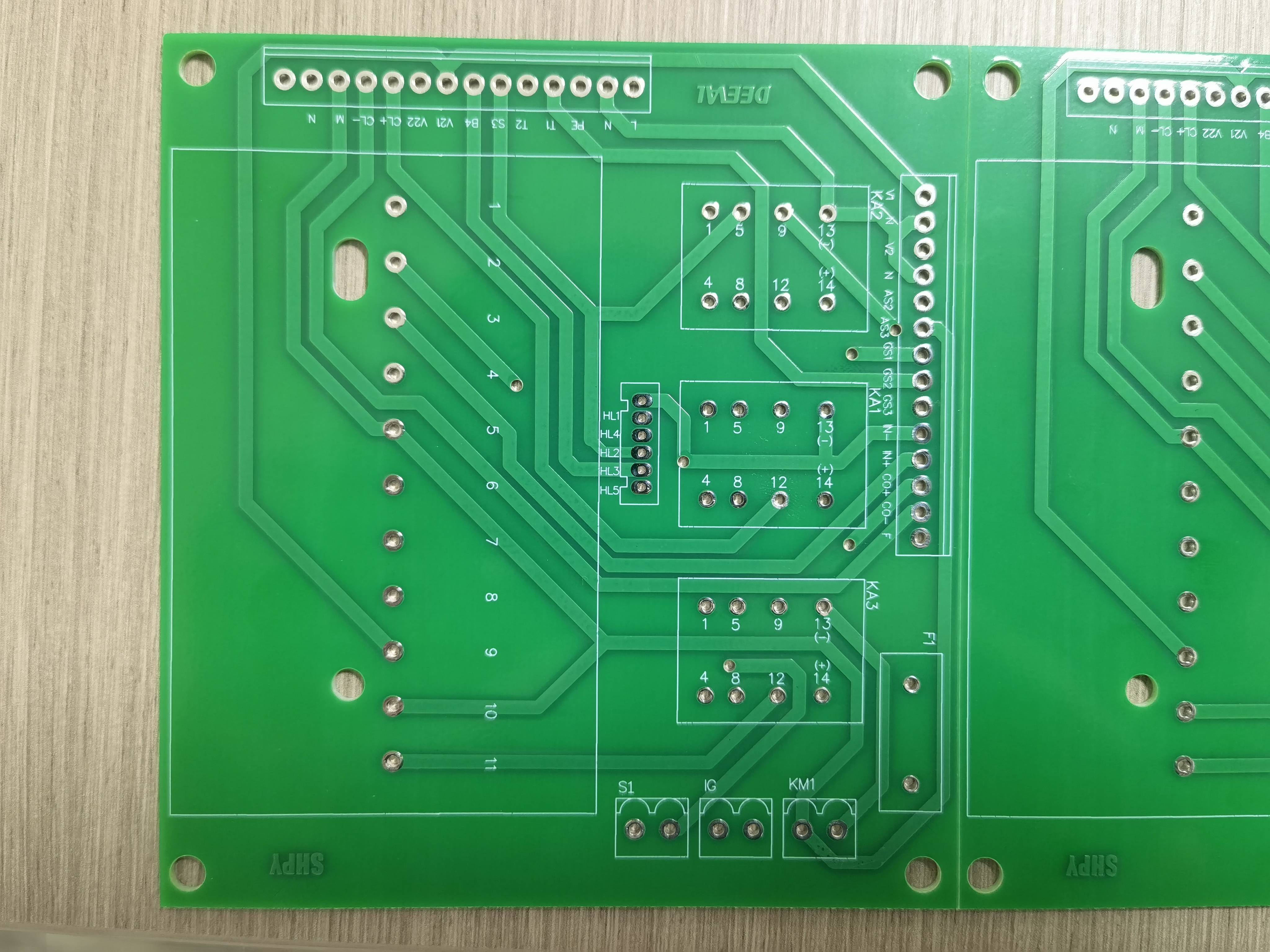 快速响应需求提升客户满意度的关键策略