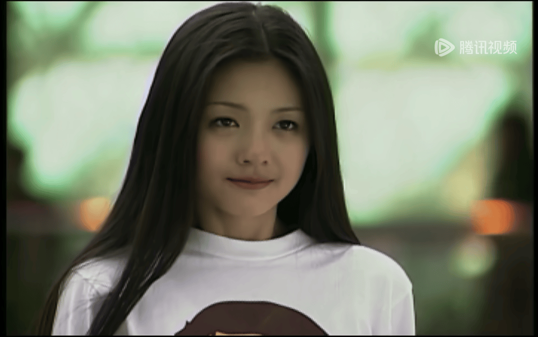 大s离开后,我第一次看懂了杉菜