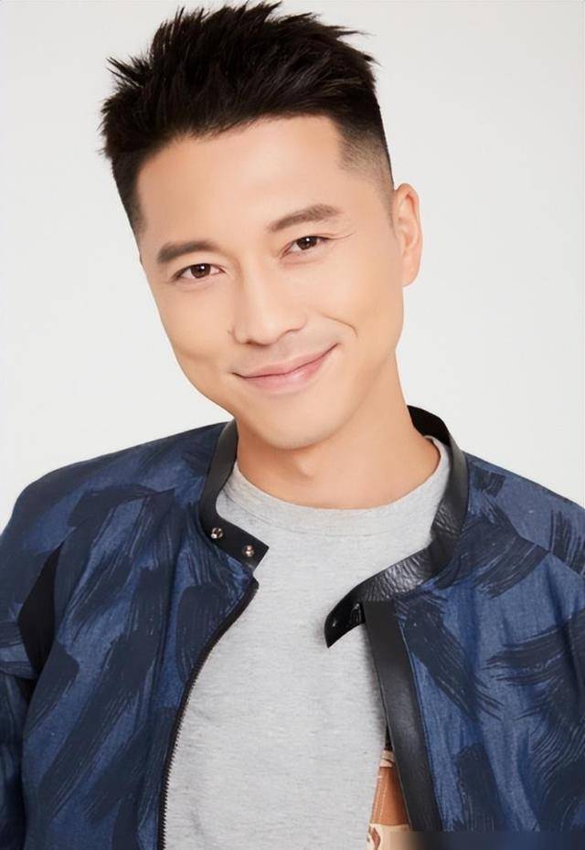 一条新闻,彻底揭开演员王雷的"江湖地位",连陈宝国都不敢惹?