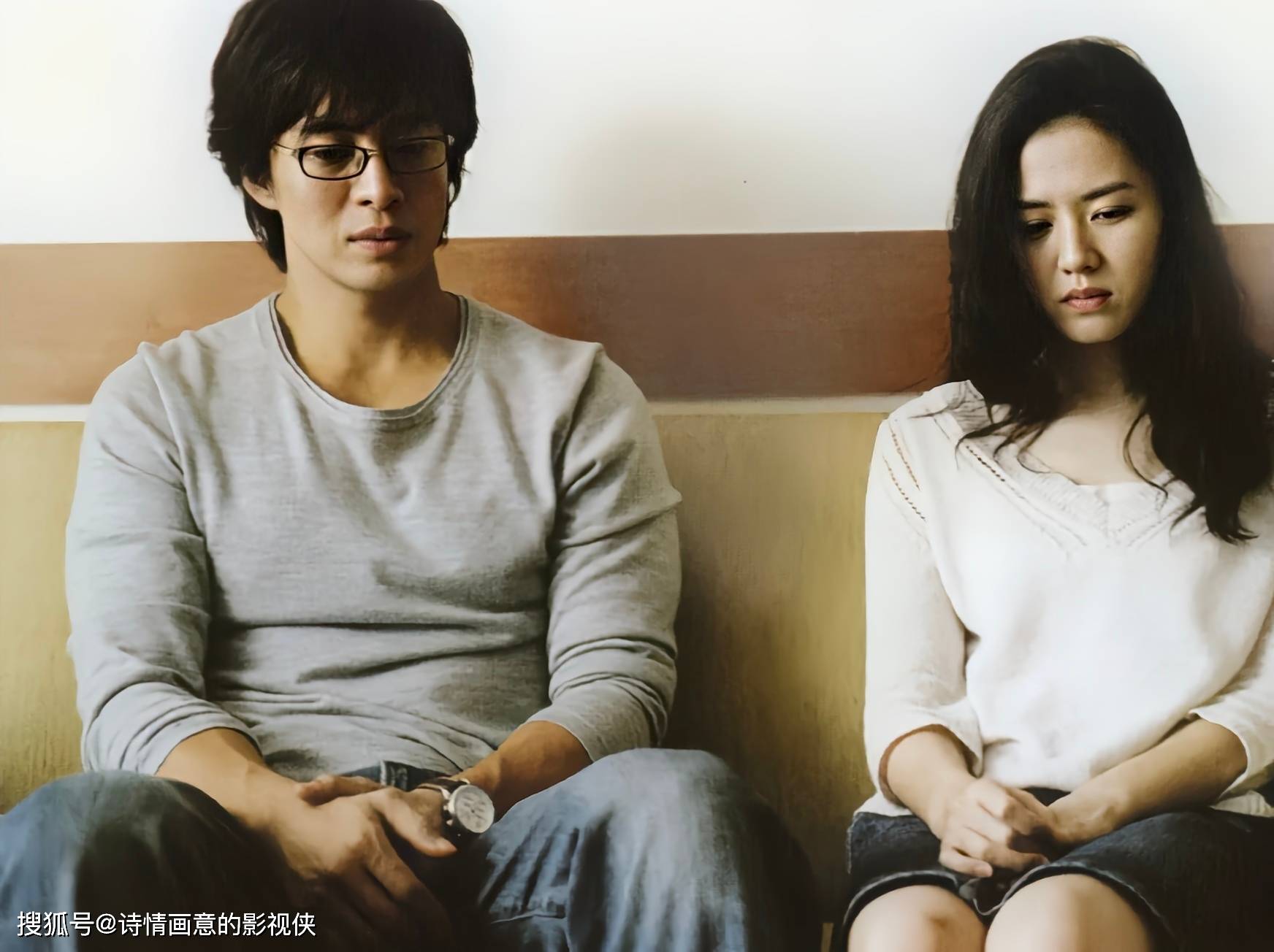 搜狐网