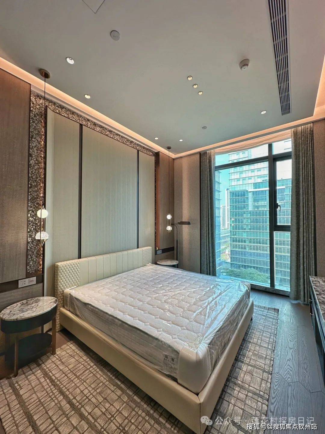 深圳 太子湾108府售楼处(欢迎您)楼盘详情_ 太子湾108府户型@最新房价