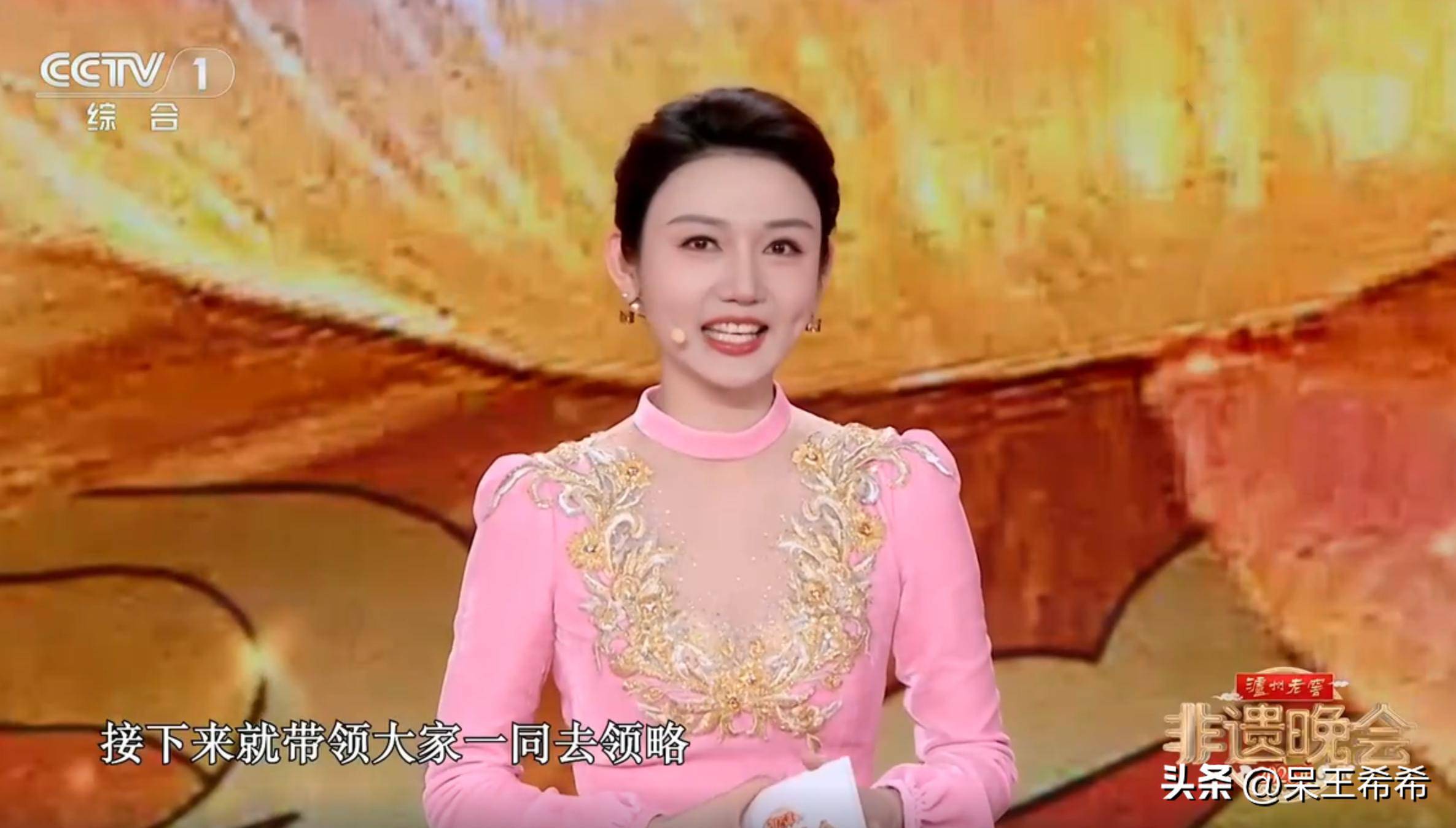 二零二五央妈元宵晚会嘉宾阵容敲定,主持阵容选择出现大致方向