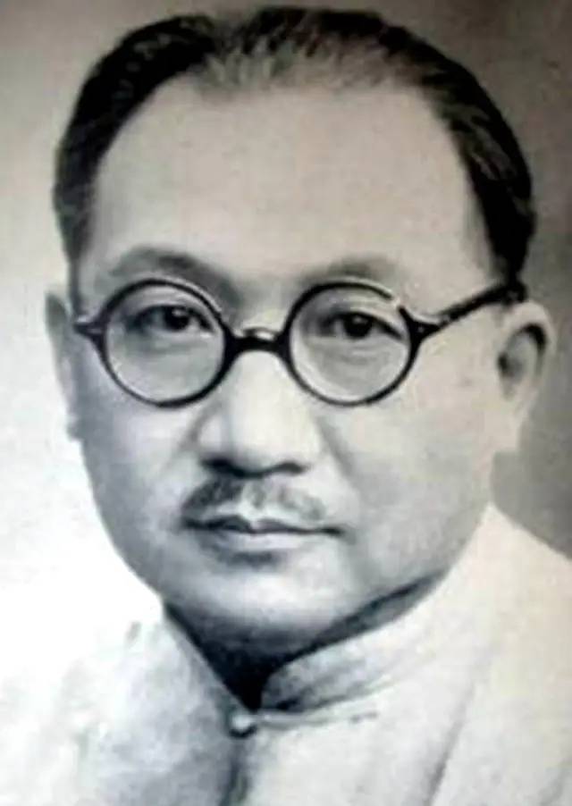 40岁的孔令杰,娶了29岁的美国女星,生下孔氏三姐妹唯一后裔_布拉_家族_财富