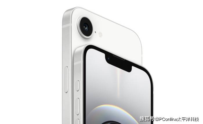 4499元起的苹果iPhone 16e值得买？值，但又不值！