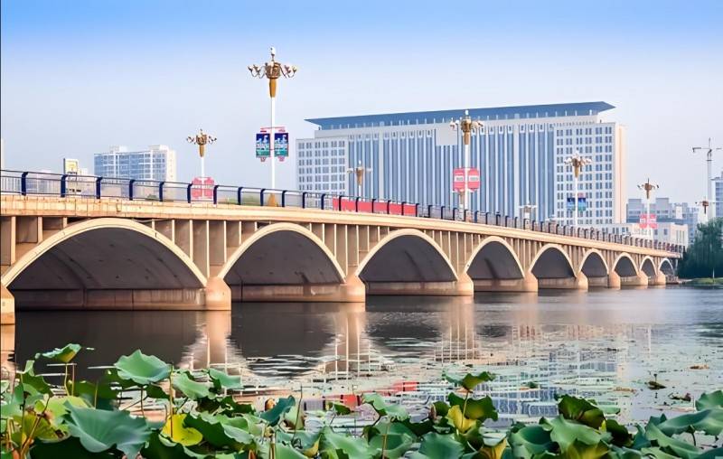 滦南县:产业融合赋能,奏响乡村振兴乐章