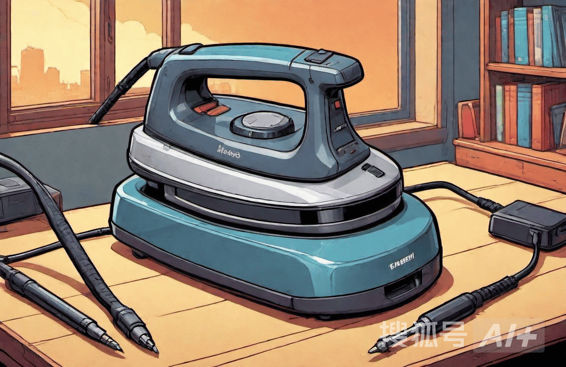 电熨斗日本电气产品安全法PSE圆形认证METI备案_搜狐网