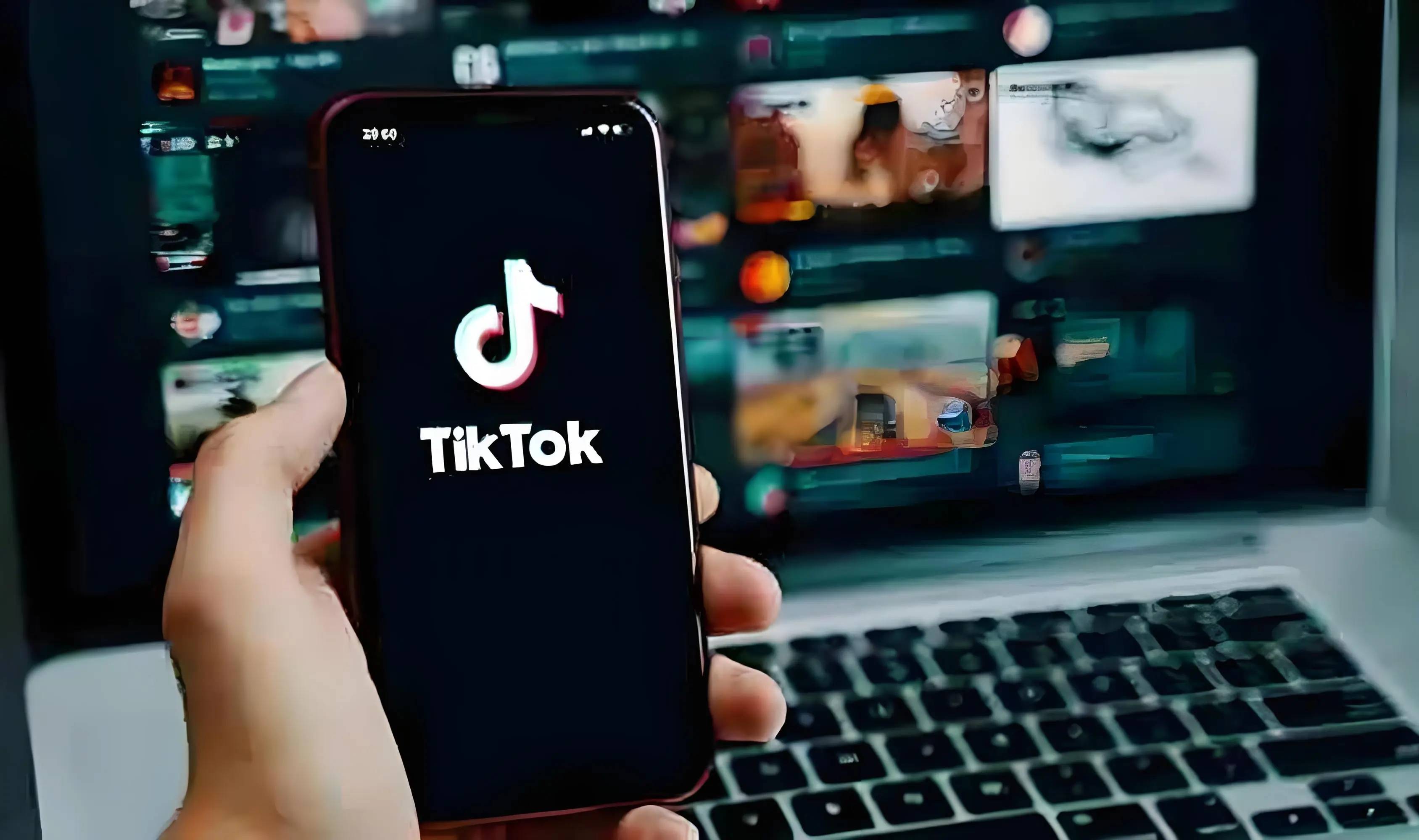 TikTok 达人直播面板实操指南：中控台功能拆解与直播增效用法