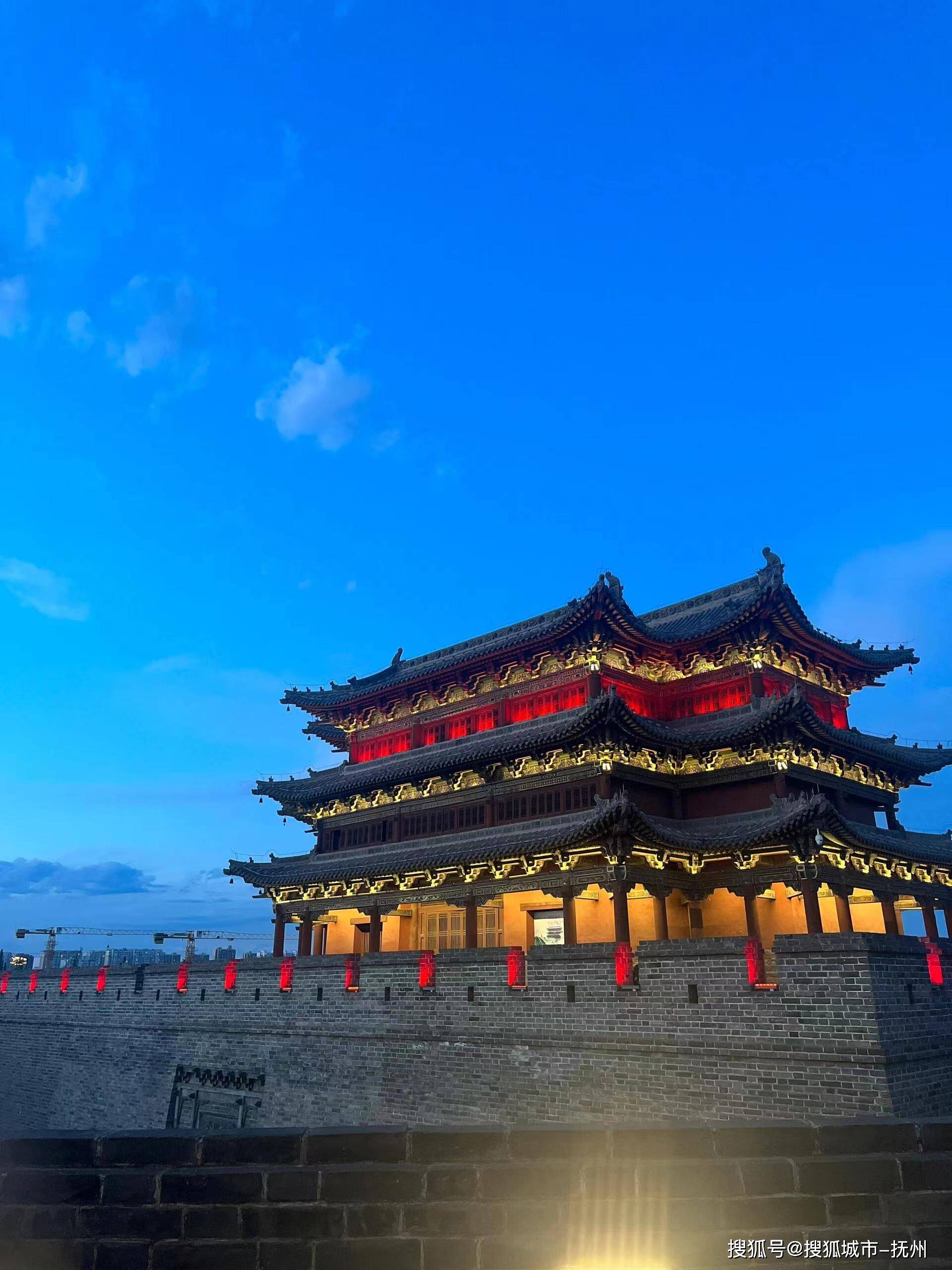 山西游：小柔导游助力的精彩行程