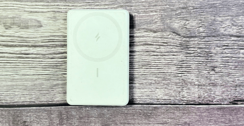 酷态科充电宝好用吗?西圣、酷态科、安克充电宝对比测评来了!