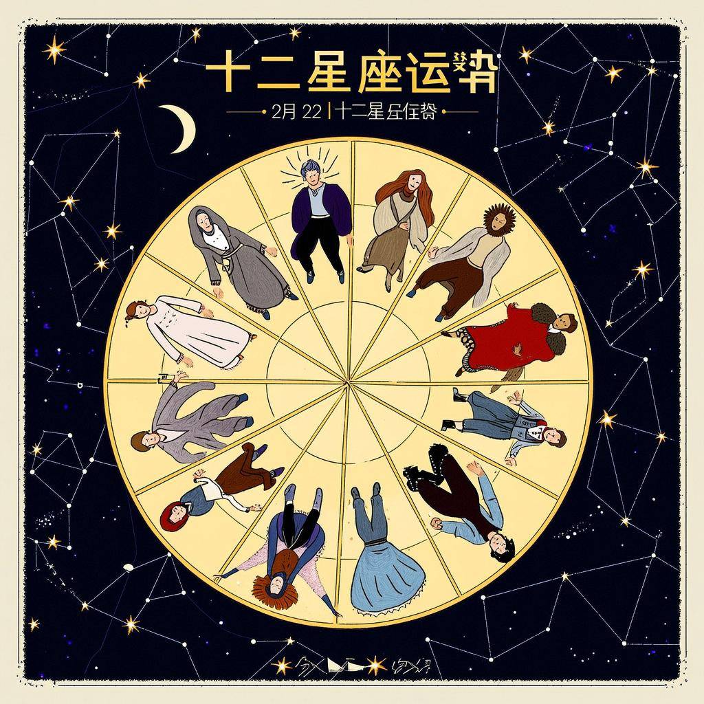 情感心理的现代解码：在忙碌中寻找心灵宁静