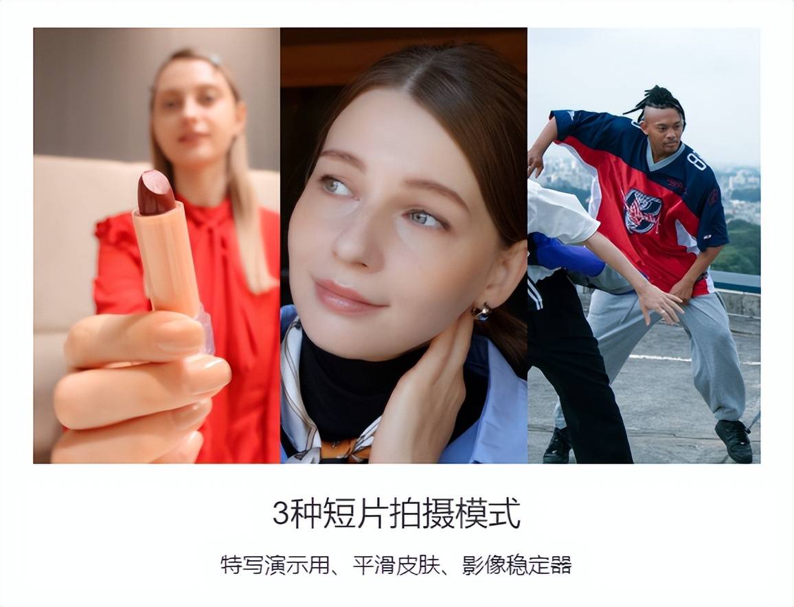 佳能新相机PowerShot V1来袭，能否重振博秀系列辉煌？