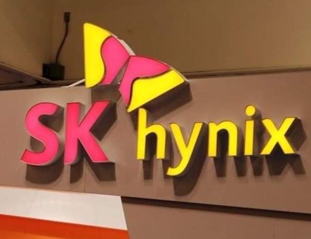 从存储芯片看中国厂商的逆袭之路 中国存储芯片发展迅猛，韩美厂商市场份额不断缩水