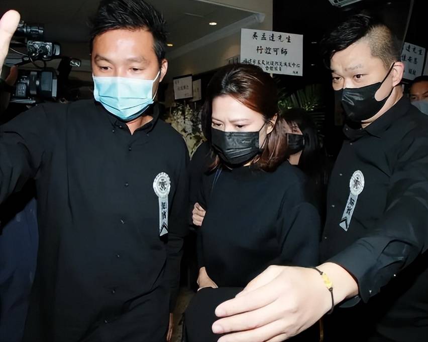 侯珊燕_&quot_麦莉