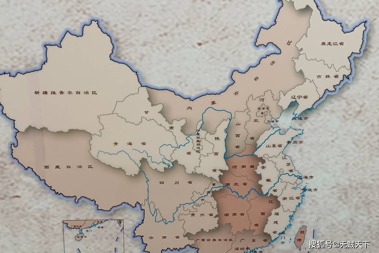 RWA是什么，为什么和怎样在上海落地_搜狐网