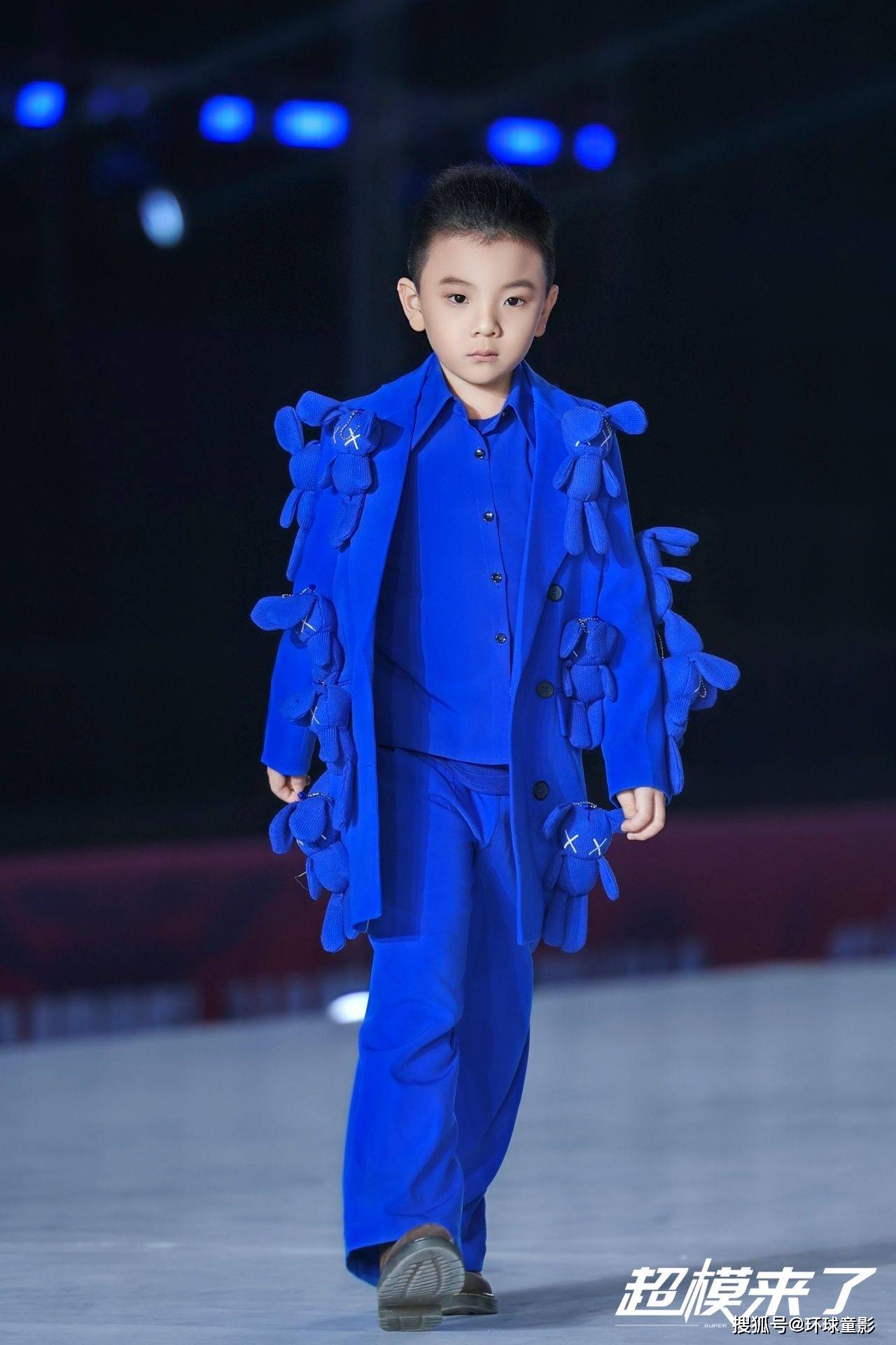 刘芷涵白灵玉汪子曈李雯钰何明烨谭惜予张霖菲陈俊嘉孙文君徐僖瑶邓元