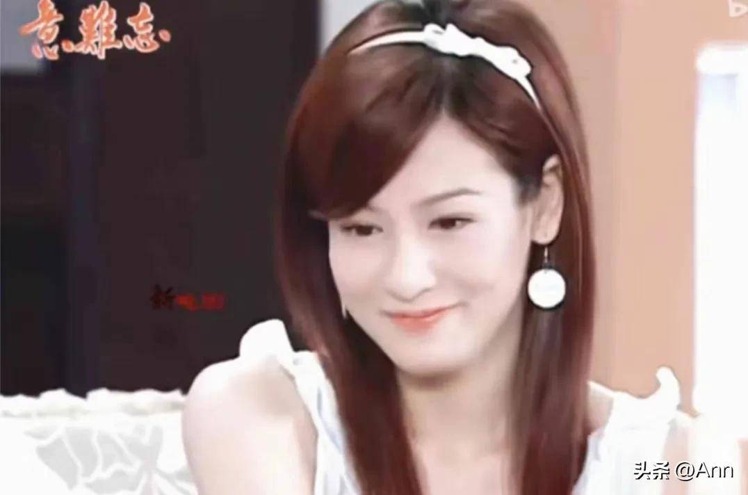 意难忘——李佳佳悲剧的人生