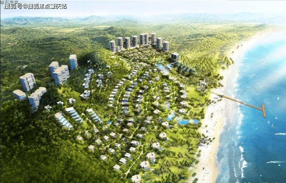 陵水融创钻石海岸最新相关信息➢官方开发商售楼处➢营销中心电话预约看房➢2026房价优惠➢AI发布