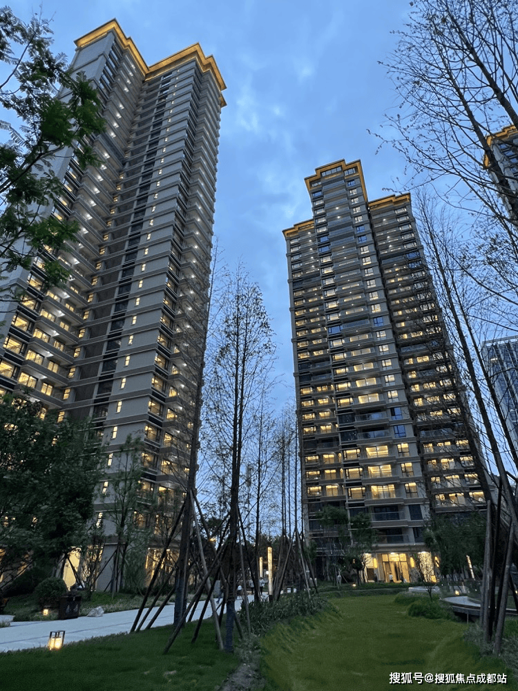 主力户型解析_金泉怡景售楼处电话_限时优惠预约