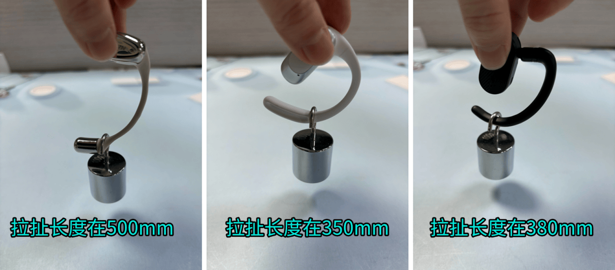 韶音开放式耳机测评，韶音、飞利浦、南卡这三款究竟谁值得入手？