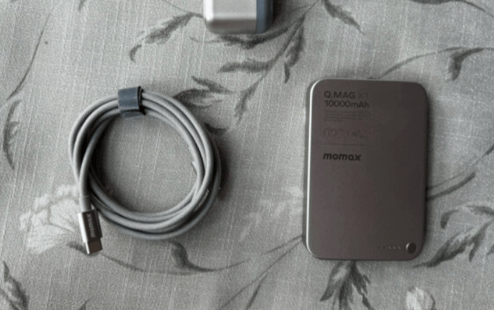 哪个牌子充电宝实惠又好用？充电宝十大品牌榜单整理，看谁靠谱！