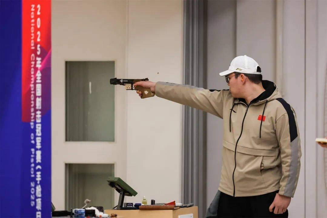 射击竞技(射击竞技类游戏)