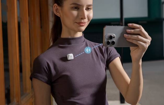 降噪领夹麦克风哪个牌子好?一文看懂无线麦克风哪个品牌音质最好