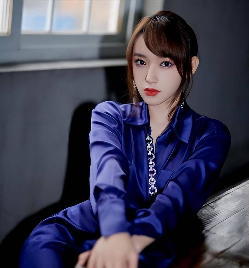 梁朝伟跟程潇?差36岁,这谣言也太离谱了吧!