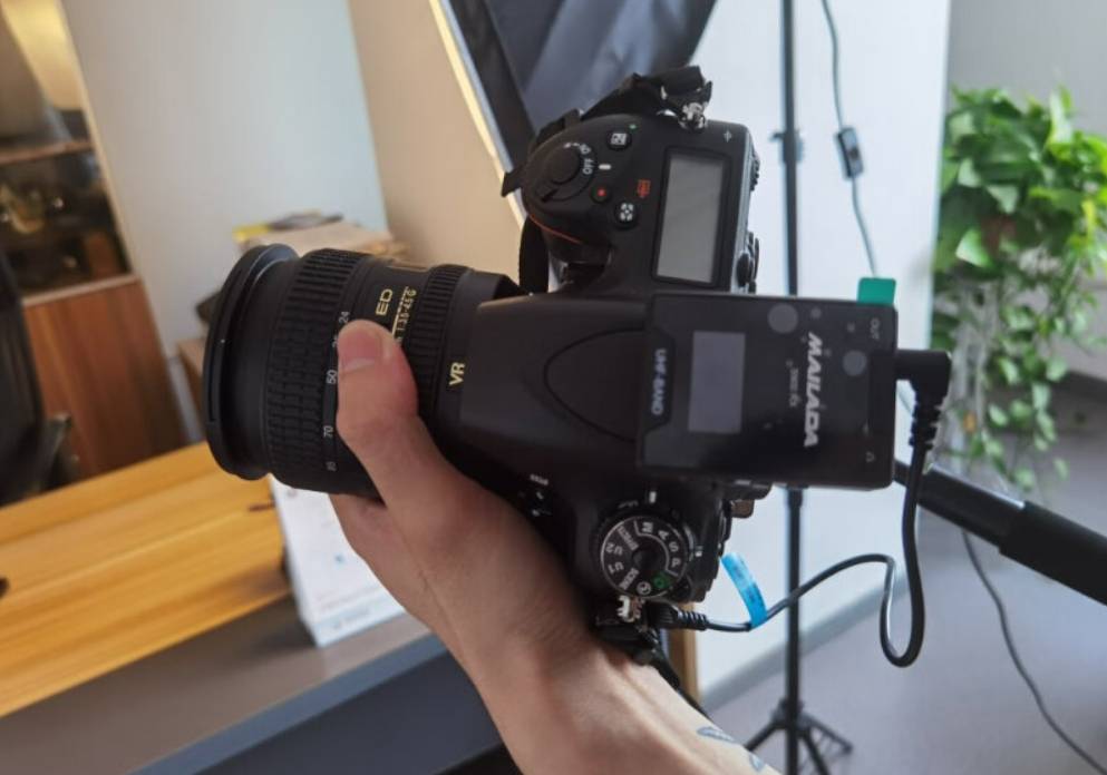 降噪领夹麦克风哪个牌子好?一文看懂无线麦克风哪个品牌音质最好