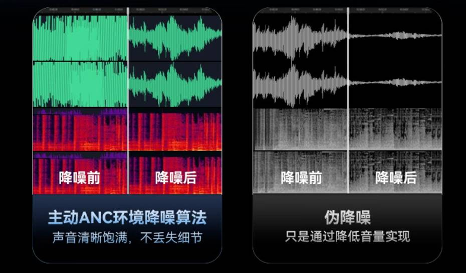 降噪领夹麦克风哪个牌子好?一文看懂无线麦克风哪个品牌音质最好