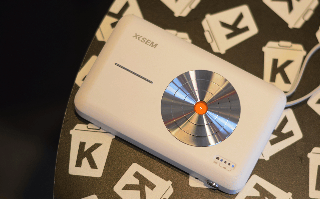 西圣、安克、酷态科充电宝值得买吗？多维度实测谁是性能天花板！