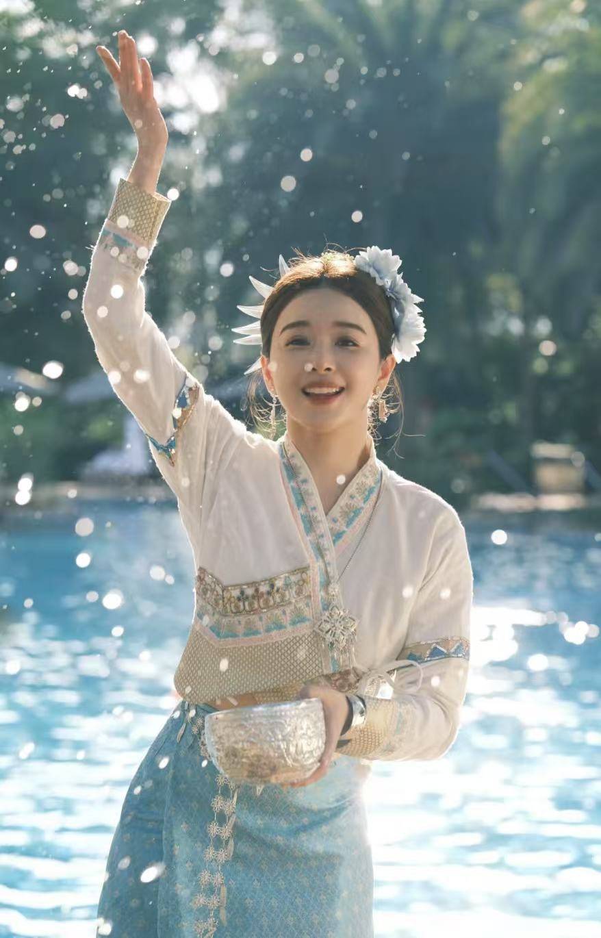 阚清子妇产医院之行:一场关于怀孕的"大戏"