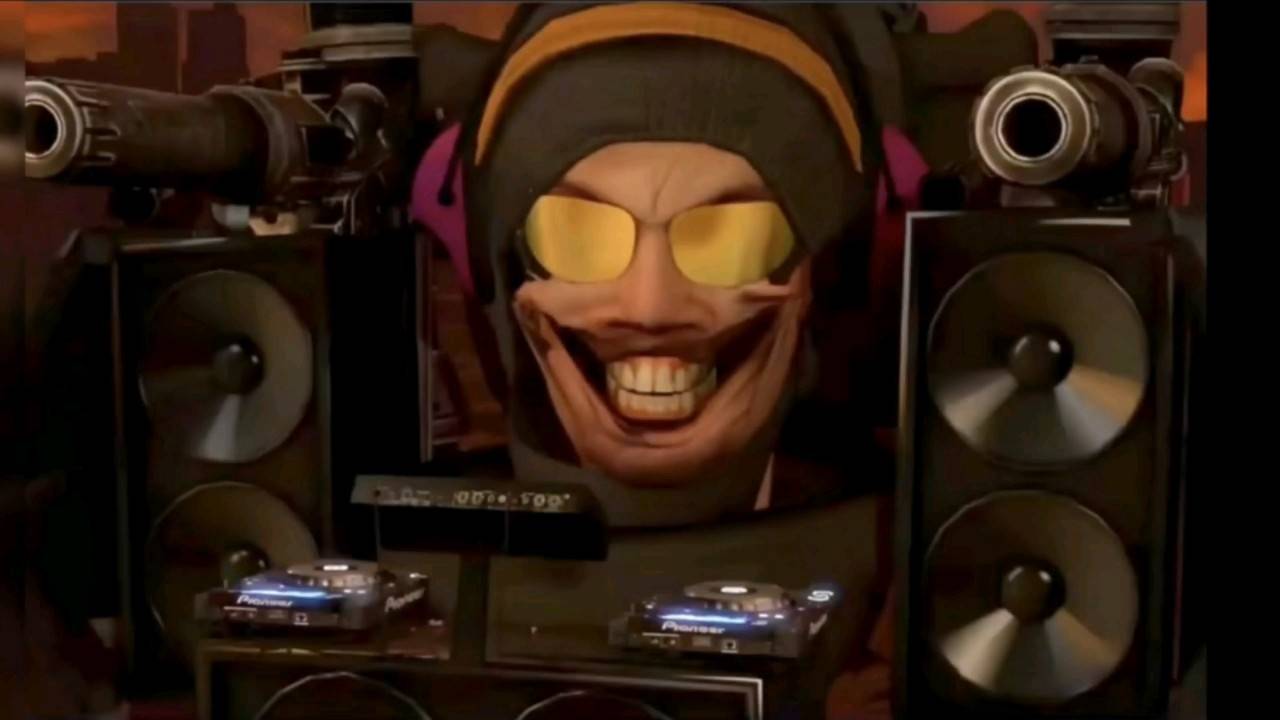 不知道开放式耳机哪个牌子好？参考开放式耳机性价比排行榜怎么选