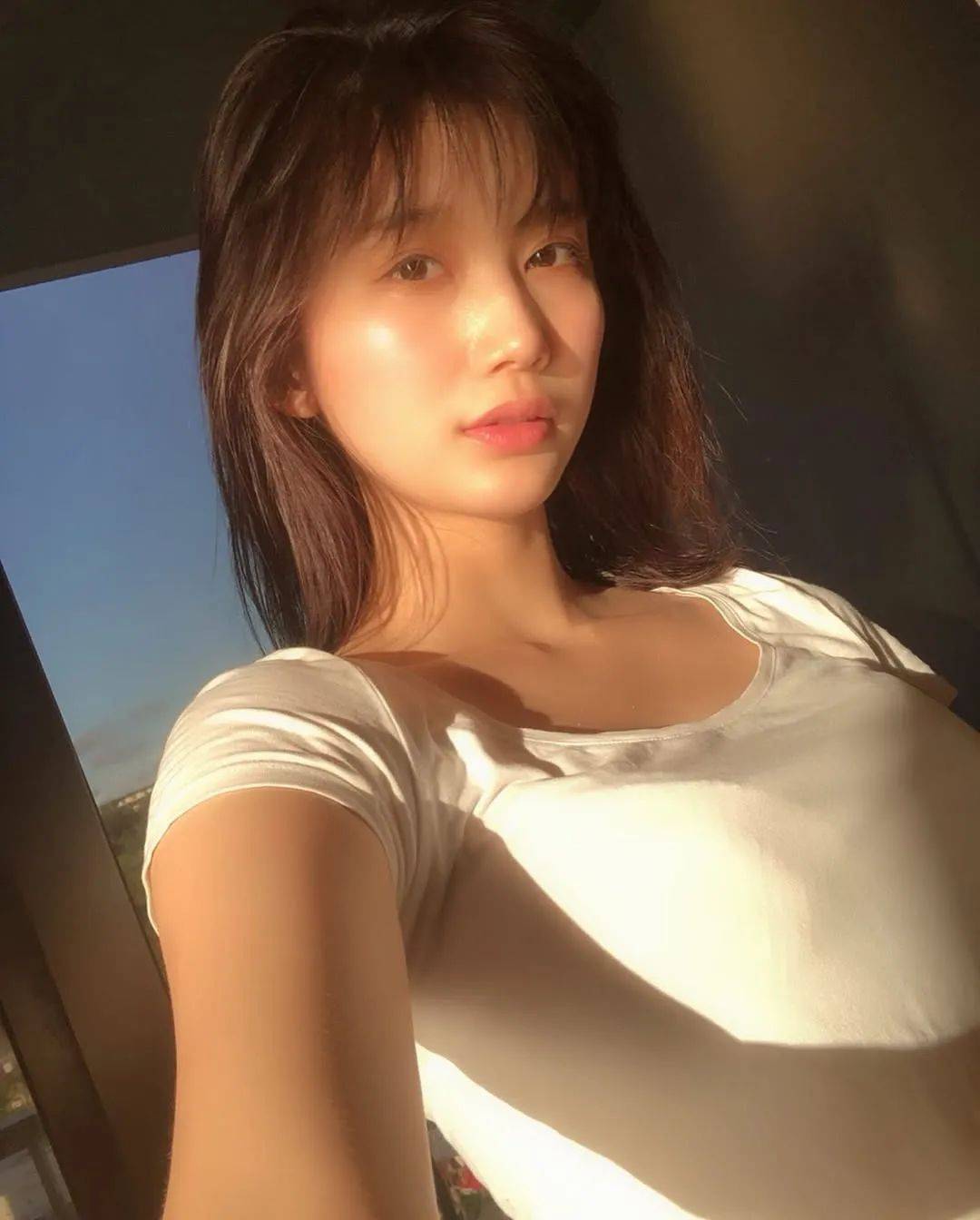 写真|美胸神话【小仓优香】