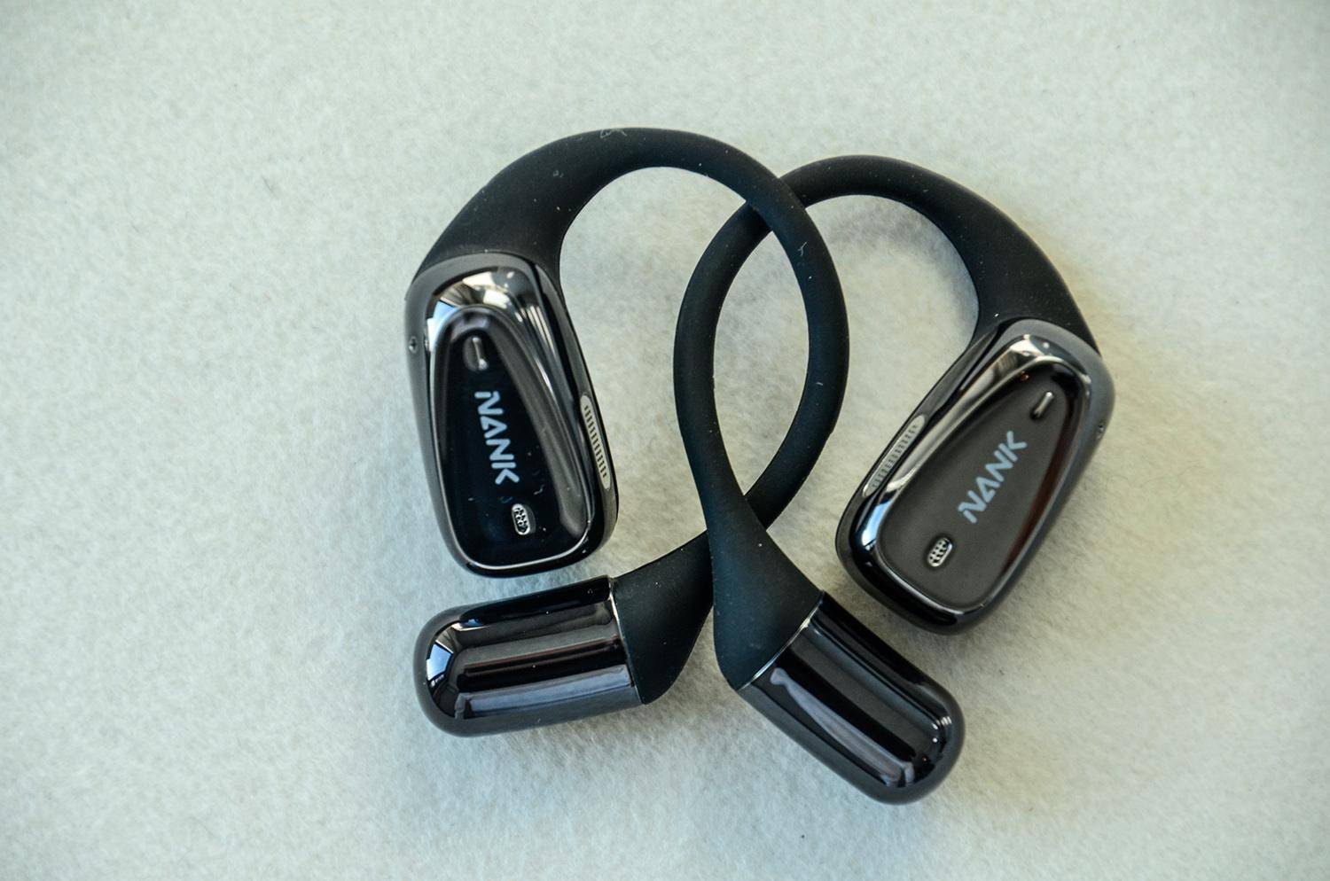 不知道开放式耳机哪个牌子好？参考开放式耳机性价比排行榜怎么选