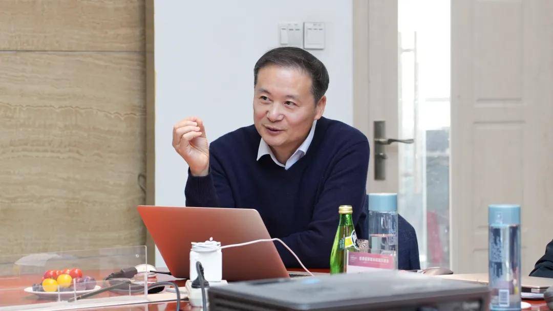 石涂装丨玩转新媒体，打赢流量战！优德爱轻松造“仿石漆网红”
