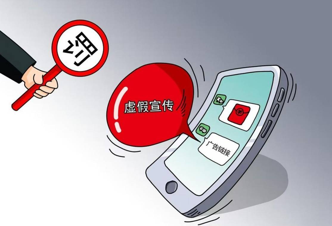 什么麦克风音质最好？无线麦克风选购避坑指南：五大问题需警惕