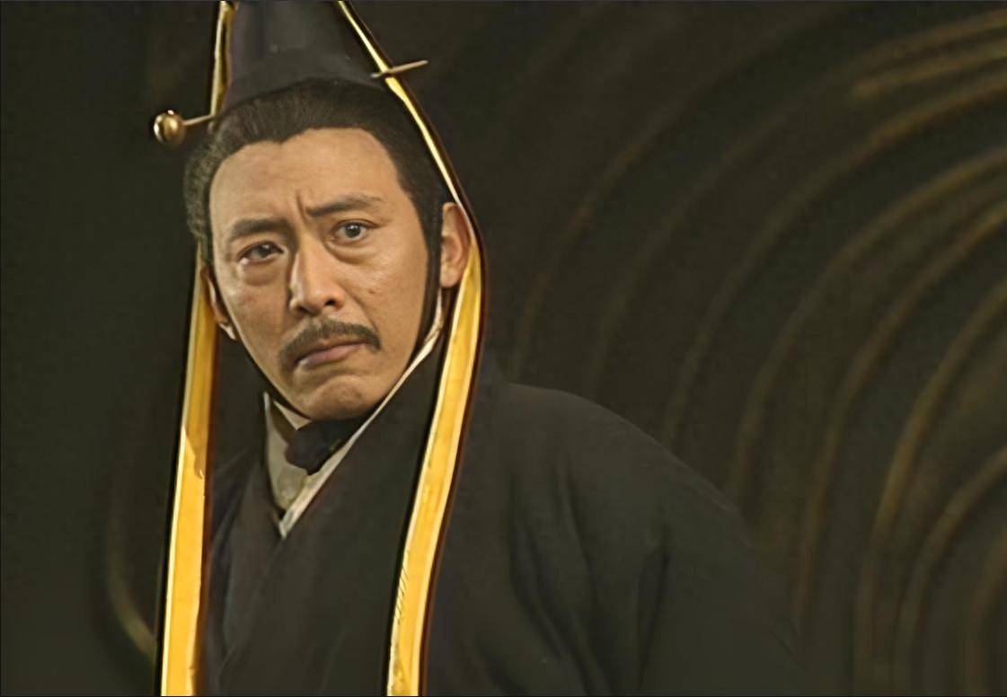 秦穆公与秦孝公:人治与法治